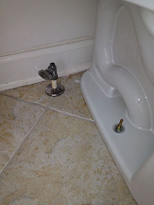 Name:  photo g.JPG
Views: 186
Size:  36.6 KB