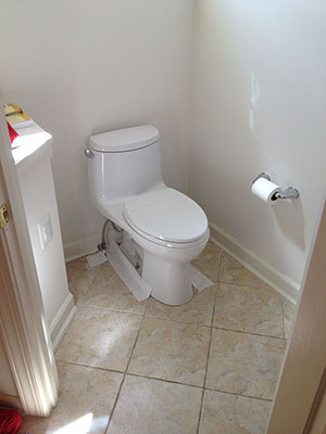 Name:  photo h.JPG
Views: 185
Size:  36.5 KB