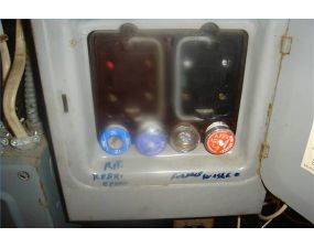 Name:  FuseBox.jpg
Views: 130
Size:  10.2 KB