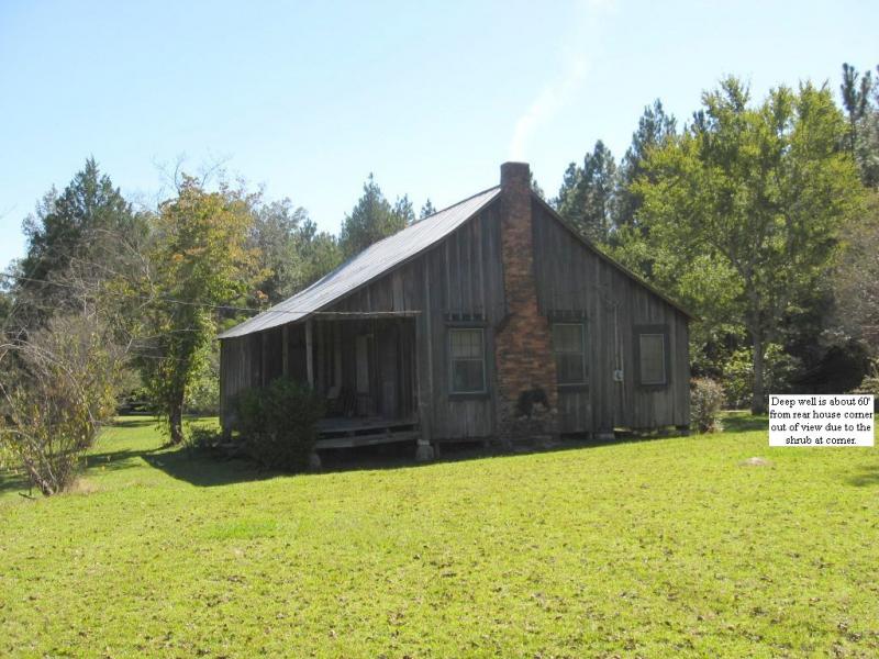 Name:  FarmHouse.jpg
Views: 107
Size:  84.1 KB