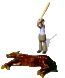 Name:  Dead_Horse.gif
Views: 72
Size:  6.8 KB