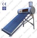 Name:  audary solar water heater.jpg
Views: 154
Size:  3.4 KB