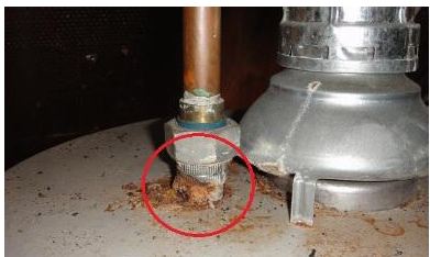 Name:  heater.JPG
Views: 141
Size:  17.1 KB