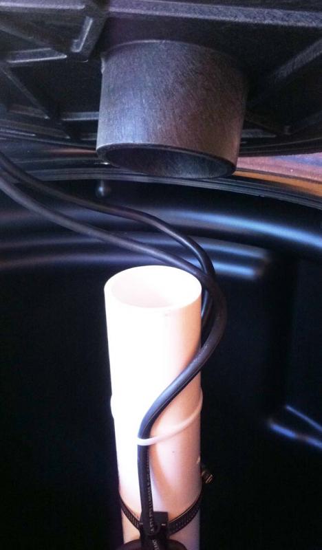 Name:  zoeller lid inside.jpg
Views: 209
Size:  36.2 KB