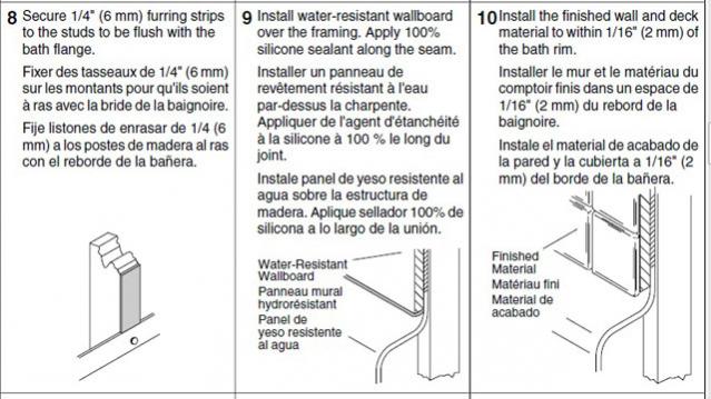 Name:  Kohler Tub Install Pic 1_edited-1.jpg
Views: 3576
Size:  49.1 KB