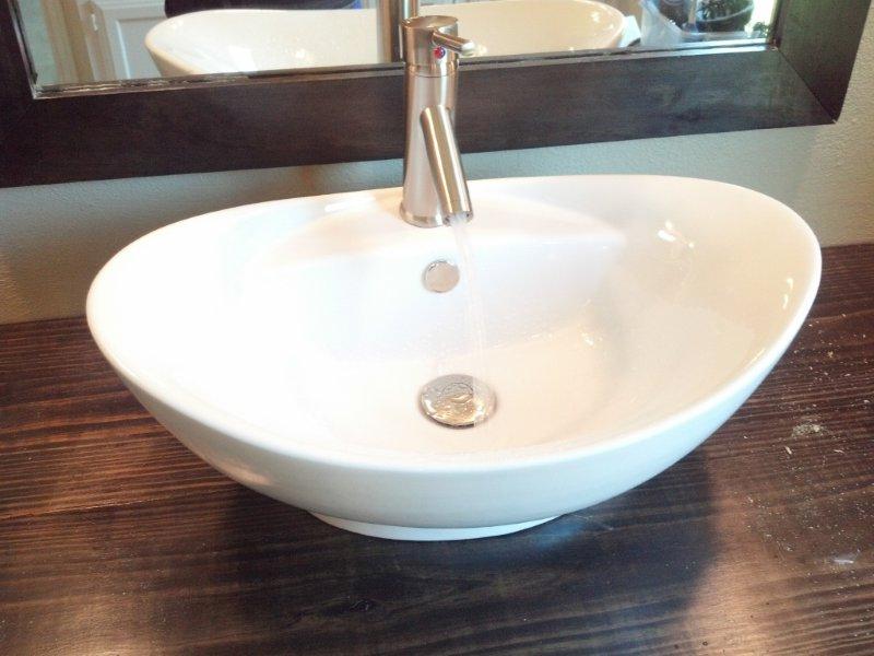 Name:  sink1.jpg
Views: 135
Size:  58.2 KB