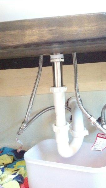 Name:  sink2.jpg
Views: 124
Size:  27.8 KB