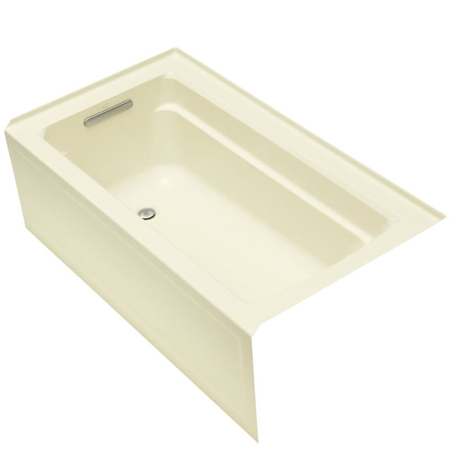 Name:  Back Bath  Kohler Archer® Bathtub_edited-2.jpg
Views: 3094
Size:  36.7 KB