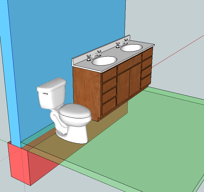 Name:  Screen shot 2012-10-03 at 3.12.28 PM.png
Views: 71
Size:  84.4 KB