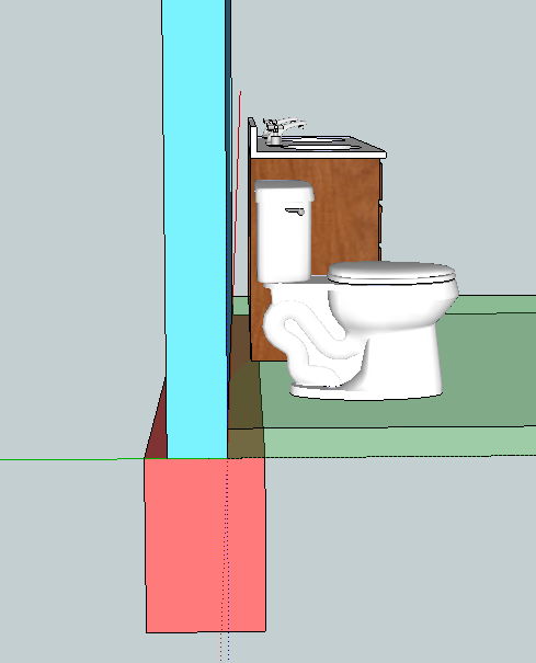 Name:  Screen shot 2012-10-03 at 3.12.51 PM.png
Views: 64
Size:  30.8 KB