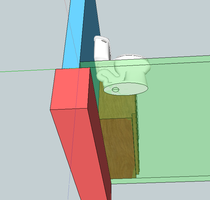 Name:  Screen shot 2012-10-03 at 3.13.36 PM.png
Views: 66
Size:  59.0 KB