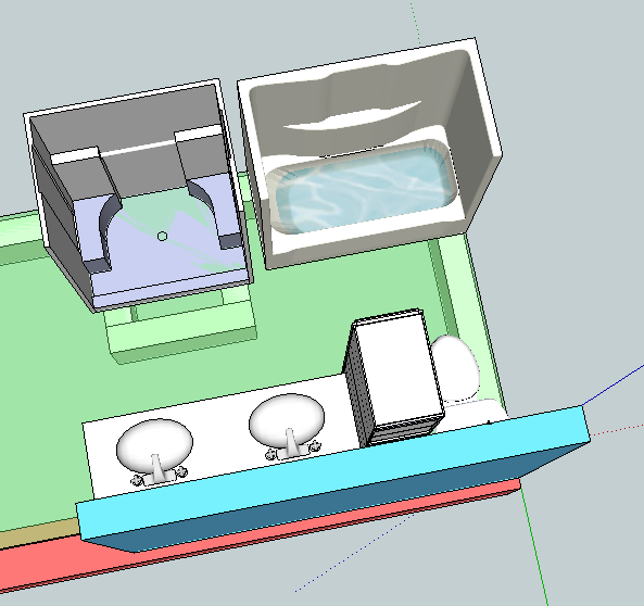 Name:  Screen shot 2012-10-03 at 11.06.10 PM.png
Views: 174
Size:  48.6 KB