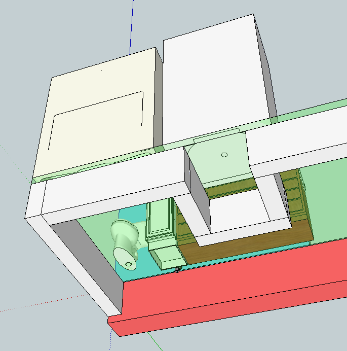 Name:  Screen shot 2012-10-03 at 11.06.48 PM.png
Views: 148
Size:  47.3 KB