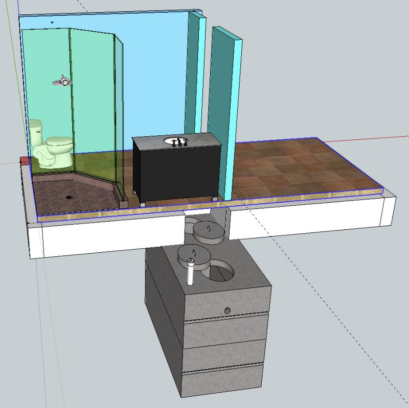 Name:  Screen shot 2012-10-05 at 4.08.35 PM.jpg
Views: 58
Size:  54.6 KB