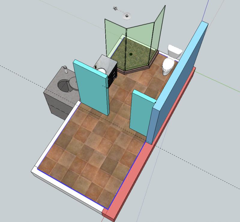 Name:  Screen shot 2012-10-05 at 4.09.35 PM.jpg
Views: 51
Size:  52.6 KB