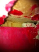 Name:  niche gap 2.jpg
Views: 137
Size:  3.2 KB