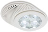 Name:  SOlatube light-vent.jpg
Views: 364
Size:  2.0 KB
