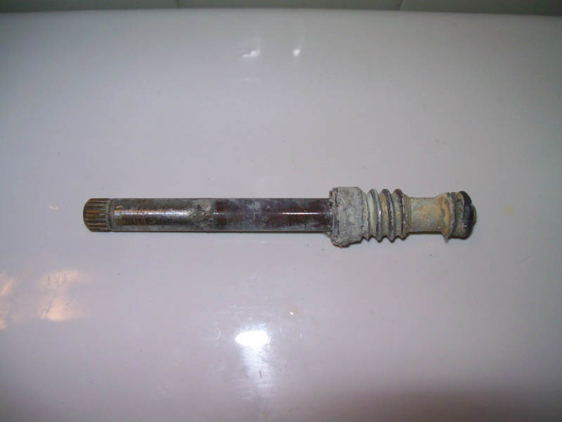 Name:  100_1963.JPG
Views: 87
Size:  43.1 KB