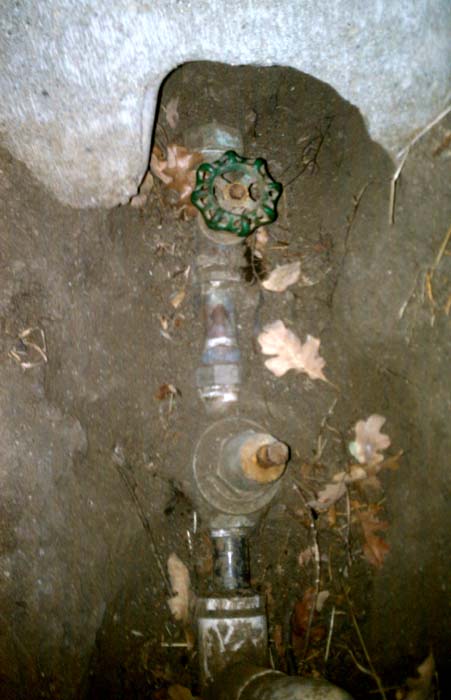 Name:  meter pipe.jpg
Views: 131
Size:  85.0 KB