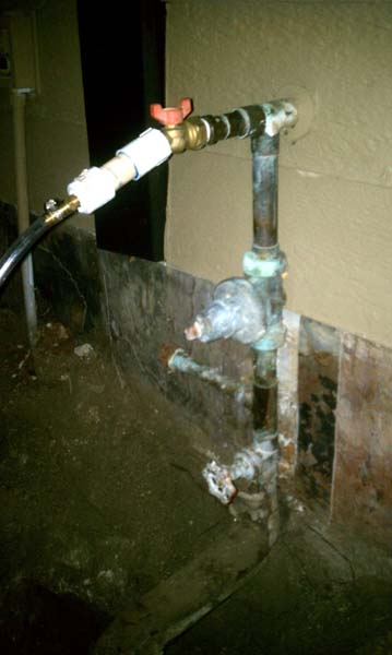 Name:  house pipe.jpg
Views: 120
Size:  55.8 KB
