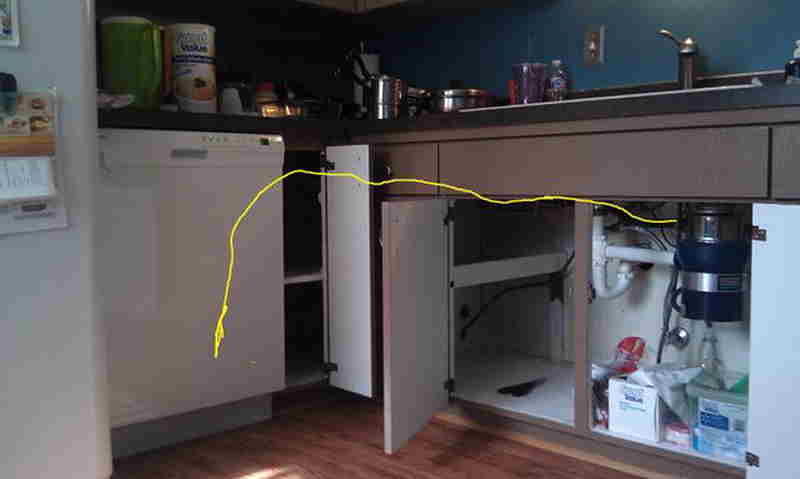 Name:  Dishwasher #1.JPG
Views: 501
Size:  28.4 KB