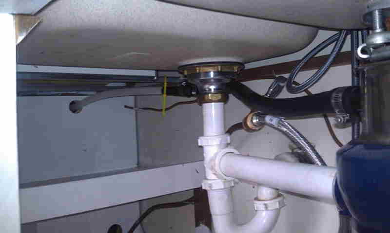 Name:  Dishwasher #2.JPG
Views: 522
Size:  28.0 KB