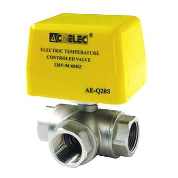 Name:  3-Way-Motorized-Ball-Valve-Big.jpg
Views: 162
Size:  13.0 KB