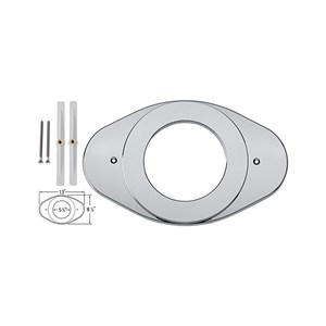 Name:  delta-rp29827 renovation plate.jpg
Views: 545
Size:  8.3 KB