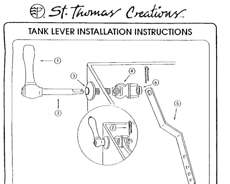 Name:  StThomasLeverInstructions.bmp.jpg
Views: 106
Size:  62.8 KB