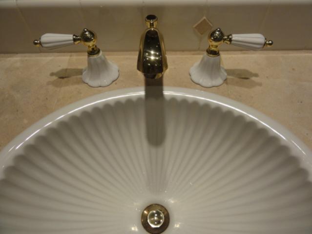 Name:  DSC06116 Bathroom Sink Whole.jpg
Views: 80
Size:  23.0 KB