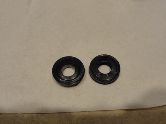 Name:  DSC06119 Washers.jpg
Views: 74
Size:  19.2 KB