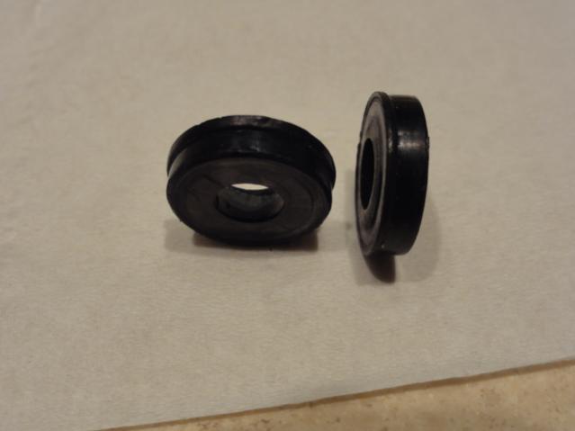 Name:  DSC06120 Washers Side.jpg
Views: 67
Size:  19.1 KB