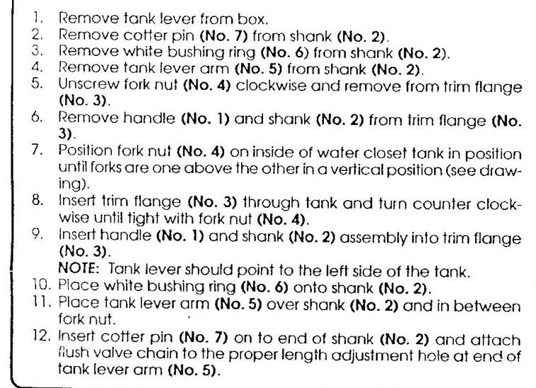 Name:  StThomasLeverInstructions.jpg
Views: 80
Size:  100.7 KB