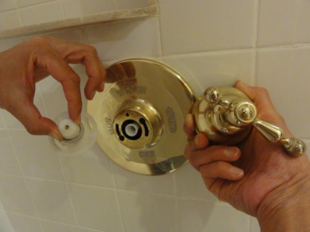 Name:  DSC06123 Shower all parts 2.jpg
Views: 198
Size:  24.0 KB