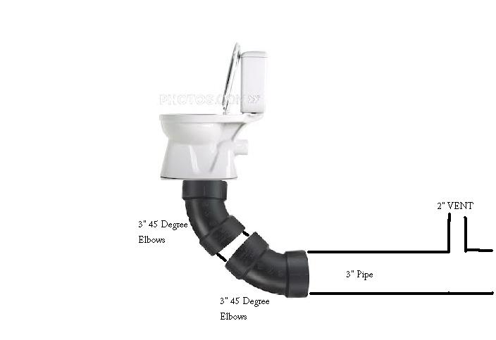 Name:  toilet pipes.JPG
Views: 133
Size:  16.6 KB