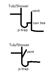 Name:  plumbquestion.png
Views: 80
Size:  3.9 KB