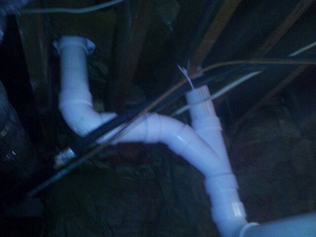 Name:  Toilet (left)  & Vent (right) Connections.jpg
Views: 895
Size:  25.0 KB