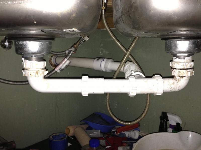 Name:  Sink.jpg
Views: 103
Size:  48.0 KB