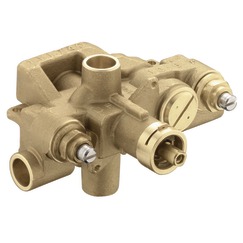 Name:  Moen 3570 TubShower Valve.jpg
Views: 588
Size:  12.3 KB