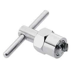 Name:  Moen 104421 Cartridge Removal Tool.jpg
Views: 585
Size:  7.5 KB