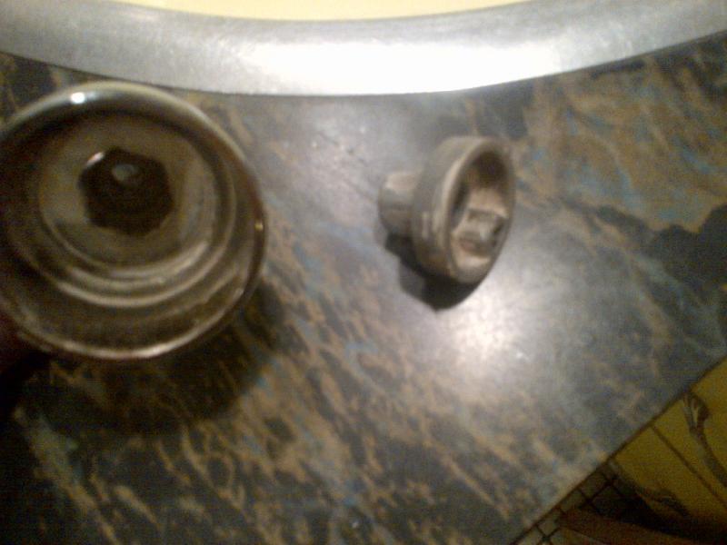 Name:  IMG-20121006-00165.jpg
Views: 713
Size:  49.6 KB
