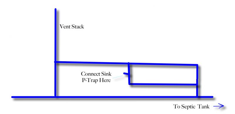 Name:  proposed.jpg
Views: 136
Size:  18.5 KB