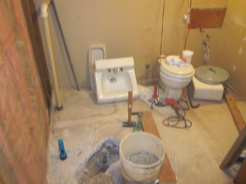 Name:  IMG_2379.jpg
Views: 146
Size:  39.8 KB