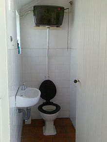Name:  Old_toilet.jpg
Views: 114
Size:  8.5 KB
