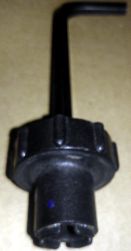 Name:  dlfc tool.jpg
Views: 35
Size:  22.3 KB