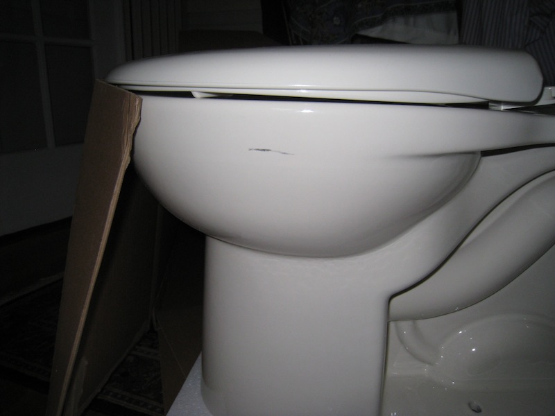 Name:  IMG_3561a.JPG
Views: 289
Size:  72.2 KB
