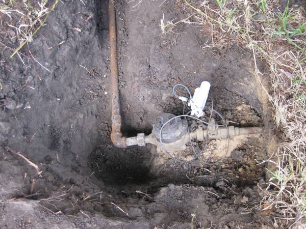 Name:  plumbing-1.jpg
Views: 124
Size:  74.5 KB