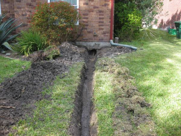 Name:  plumbing-2.jpg
Views: 115
Size:  77.5 KB