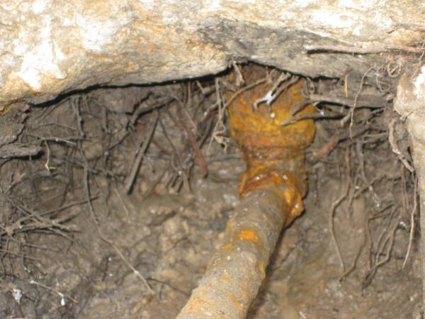 Name:  plumbing-3.jpg
Views: 117
Size:  53.3 KB
