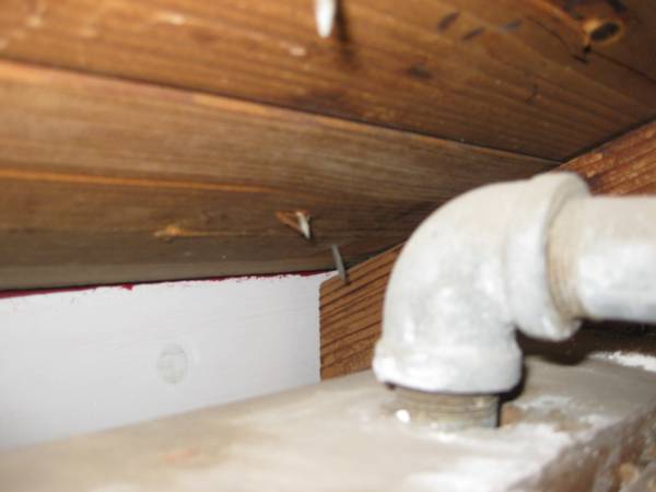 Name:  plumbing-4.jpg
Views: 113
Size:  29.4 KB